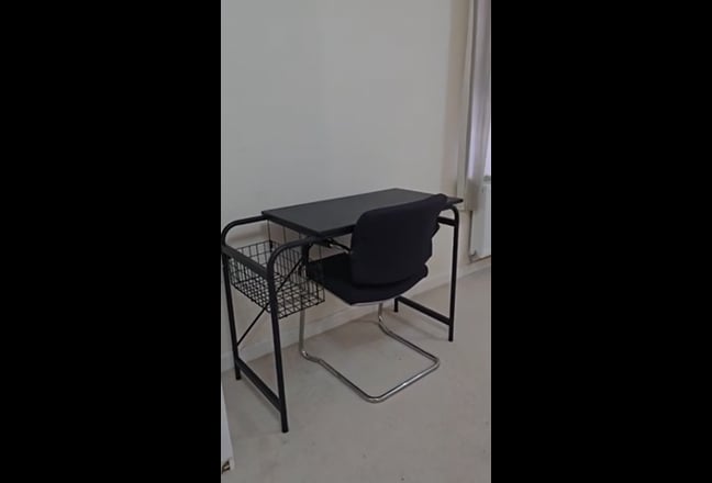 4 Bed with an Ensuite in Filton Main Photo