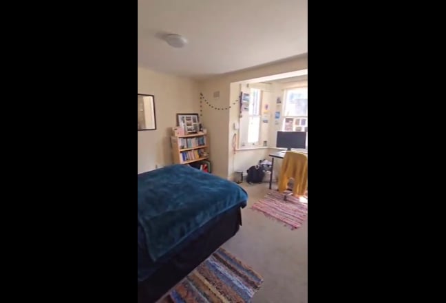 Replacement Tenant Needed | £1,300/month + bills Main Photo