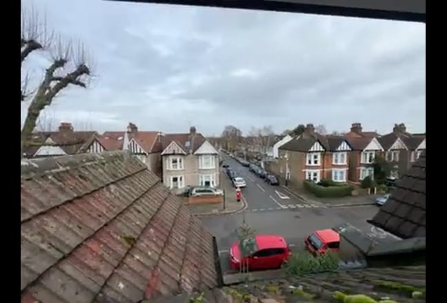 ⭐️Double Room for Rent ⭐️ Main Photo