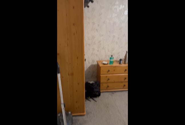 Very Big room in glasgow and cheap  Main Photo