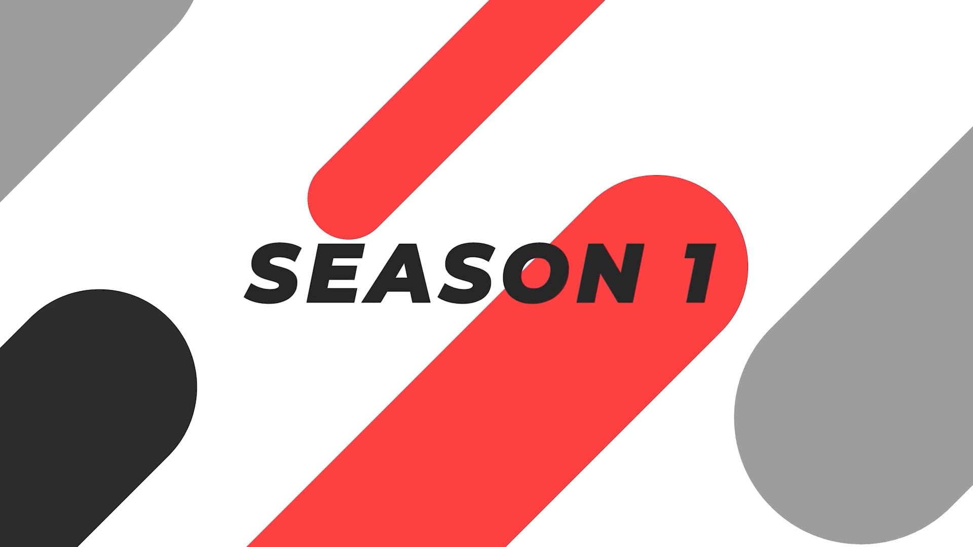 ADG Podcast Teaser: Watch NOW!