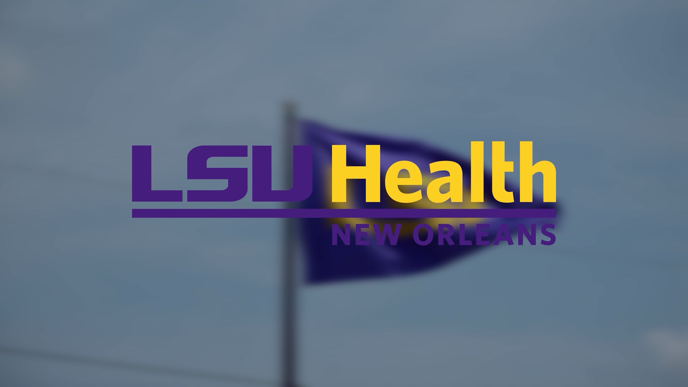 LSU Second Video FINAL UPDATED