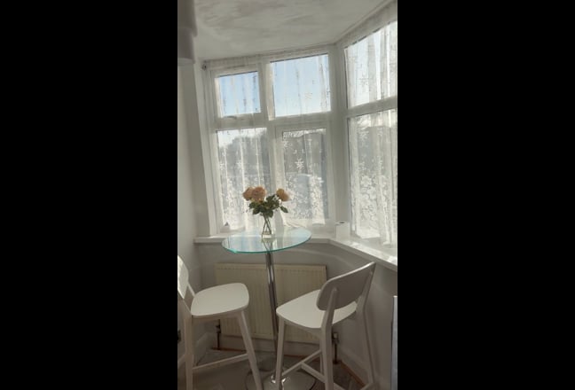 Two double bedroom rooms to rent Main Photo