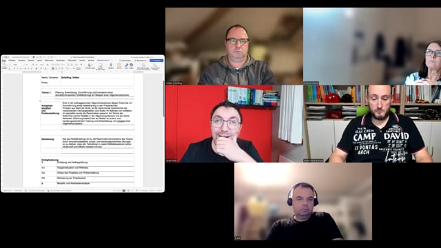 Prüfungsvorbereitung Antrag 08.12.2025