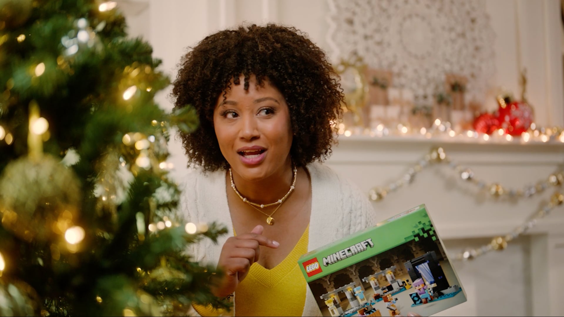 Dollar General Secret Stash