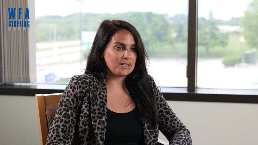 vimeo-video-thumbnail