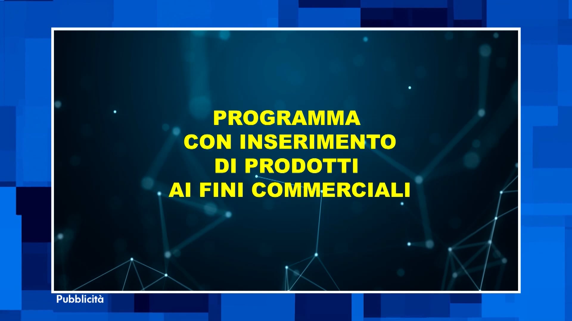 Curva 11 –  Puntata del 08 Dicembre 2025 Post Gran Premio Di Abu Dhabi