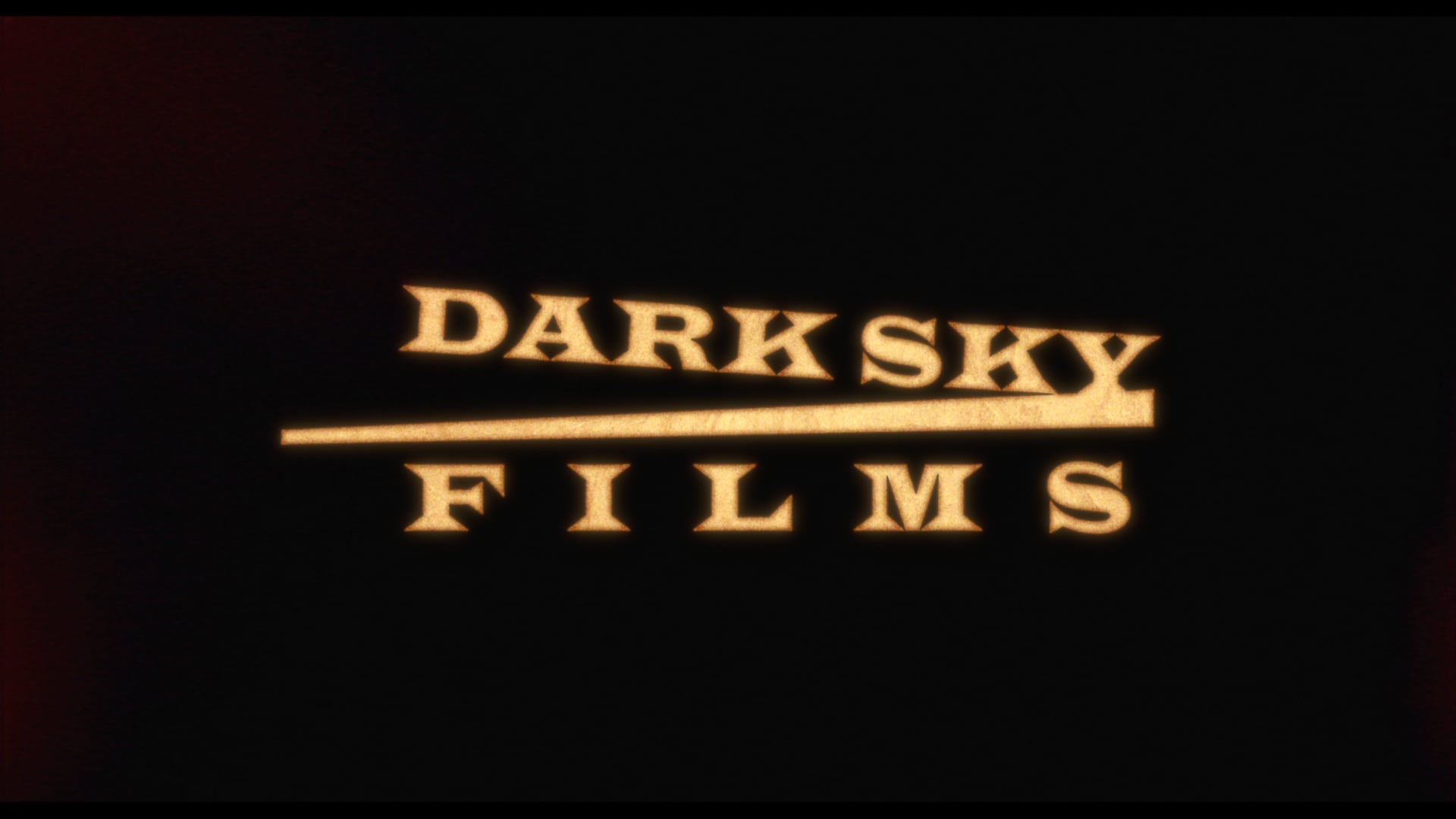 TEXAS CHAINSAW MASSACURE 50th ANNIVERSARY TRLR