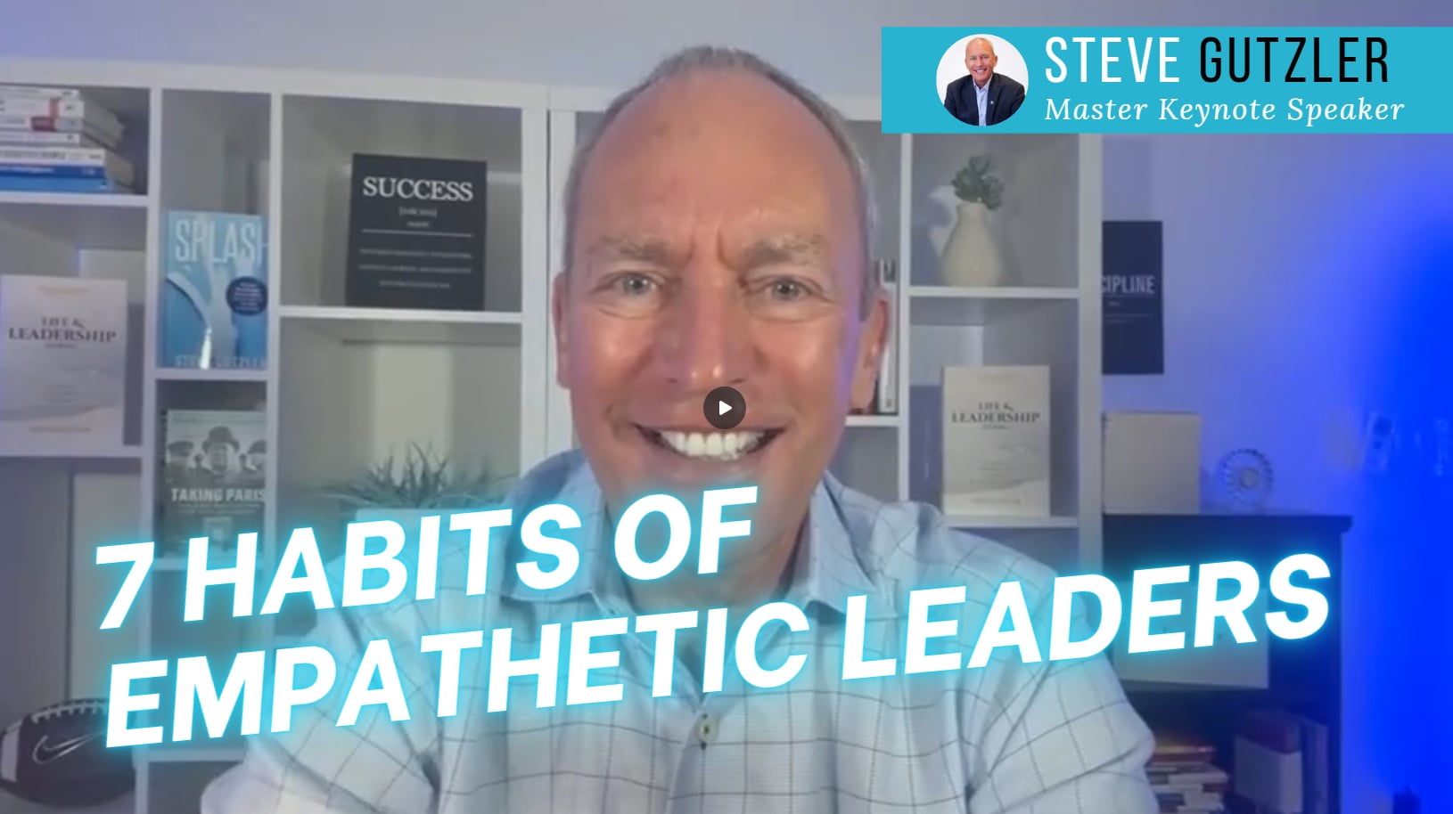 7-habits-of-being-an-empathetic-leader