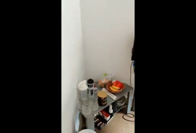 Birmingham B1 double room relet £470 pm Main Photo