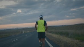 Related Embedded Video Item Thumbnail