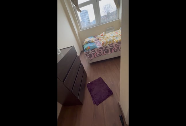 Hello I am looking for a friendly roommates  Main Photo