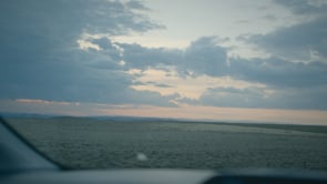 Related Embedded Video Item Thumbnail