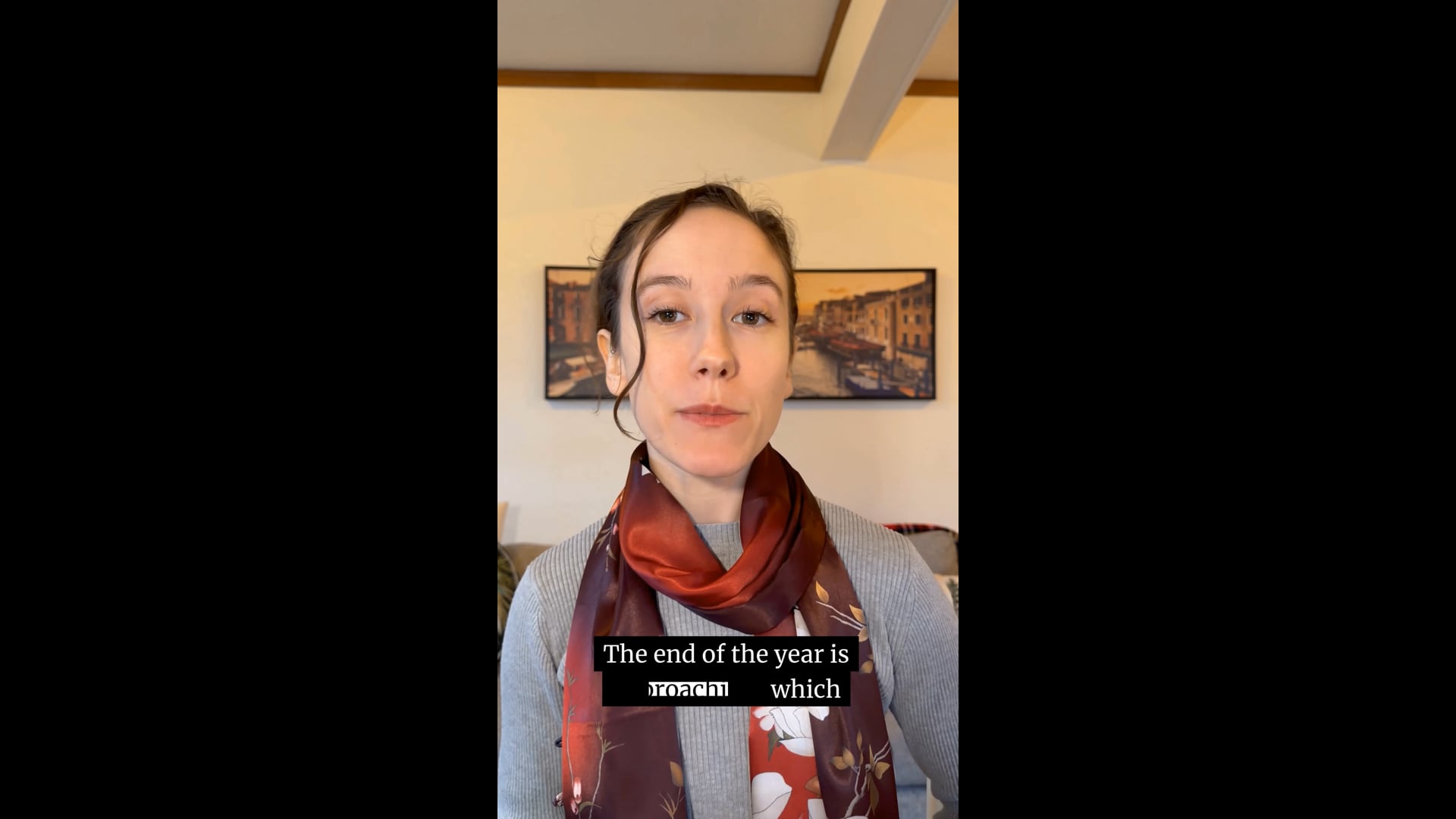 Year-End Finances (Part 1/4): Required Minimum Distributions