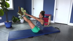 Related Embedded Video Item Thumbnail