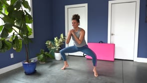 Related Embedded Video Item Thumbnail