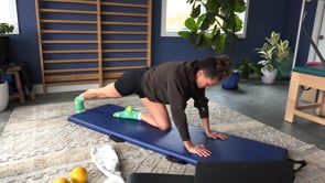 Related Embedded Video Item Thumbnail