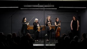 Related Embedded Video Item Thumbnail