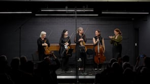 Related Embedded Video Item Thumbnail