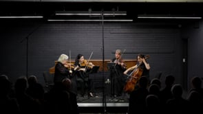 Related Embedded Video Item Thumbnail