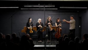 Related Embedded Video Item Thumbnail