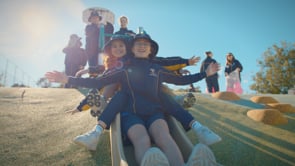 Related Embedded Video Item Thumbnail