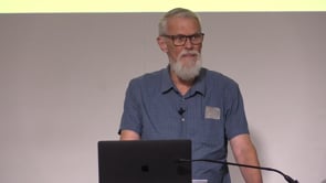 Related Embedded Video Item Thumbnail