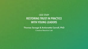 Related Embedded Video Item Thumbnail