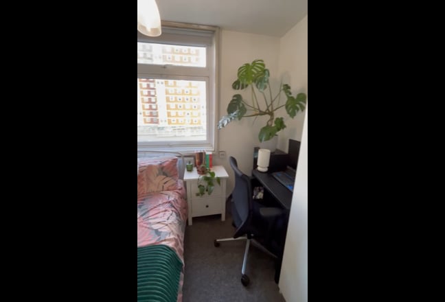 Central London/ Shepherds Bush  Main Photo