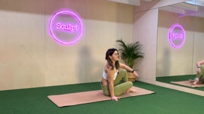 Related Embedded Video Item Thumbnail