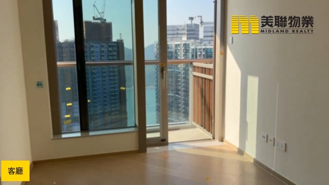 日出康城 第11C期 凯柏峰  将军澳 高层 1783564 售盘