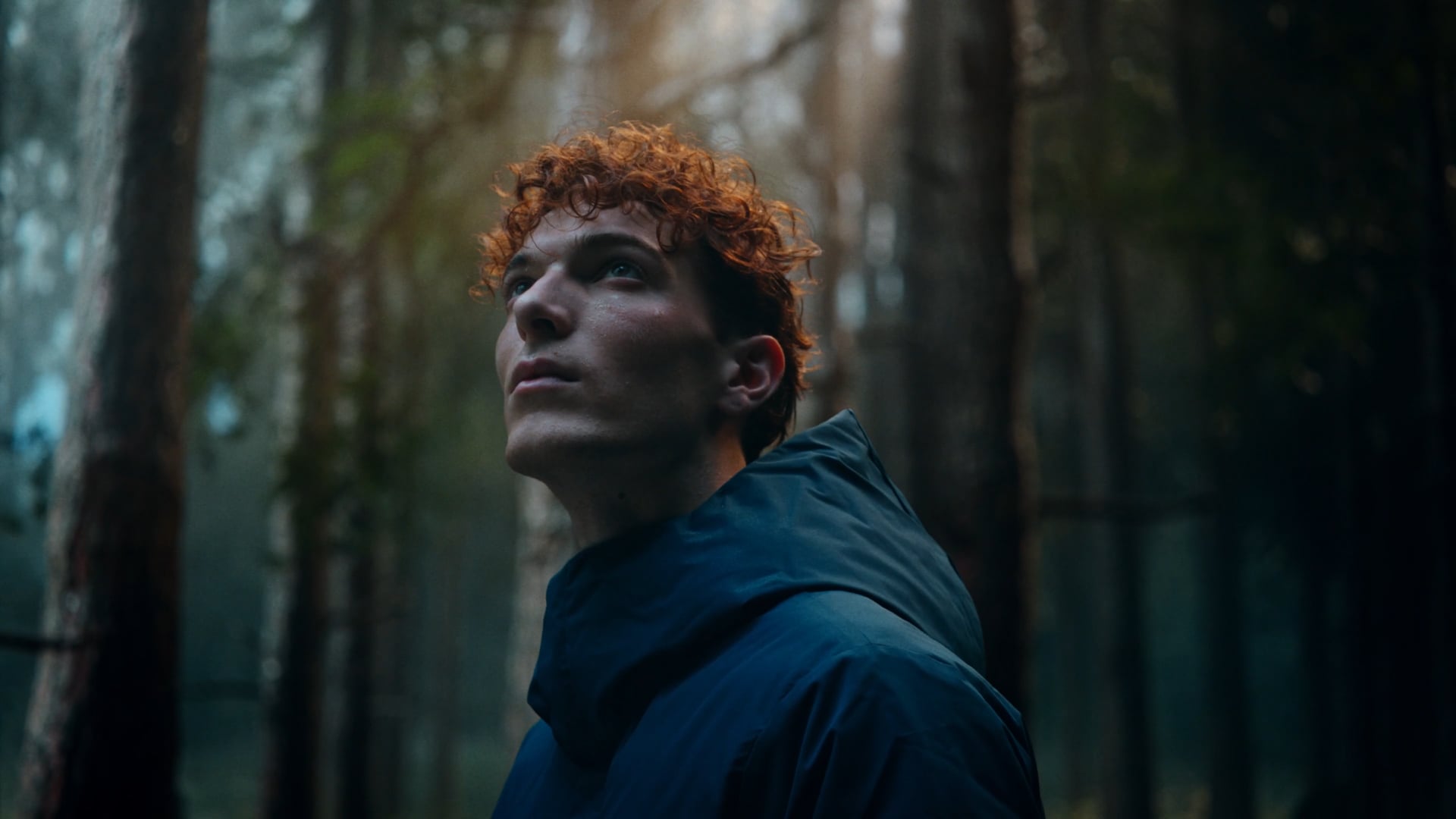 A NEW WAY TO WIN  | OXDOGPADEL