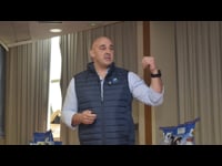 NutriExpert. Nuevas herramientas