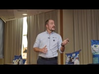 Dairy Compass. El poder de los datos