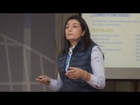 Kaliber. Primeras edades