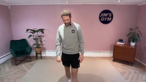 Related Embedded Video Item Thumbnail