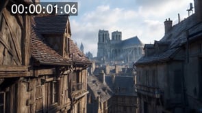 THE IRON MASK: The Enigma of the Sun King