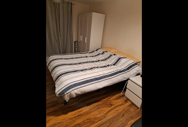 Single & Double Room available  Main Photo