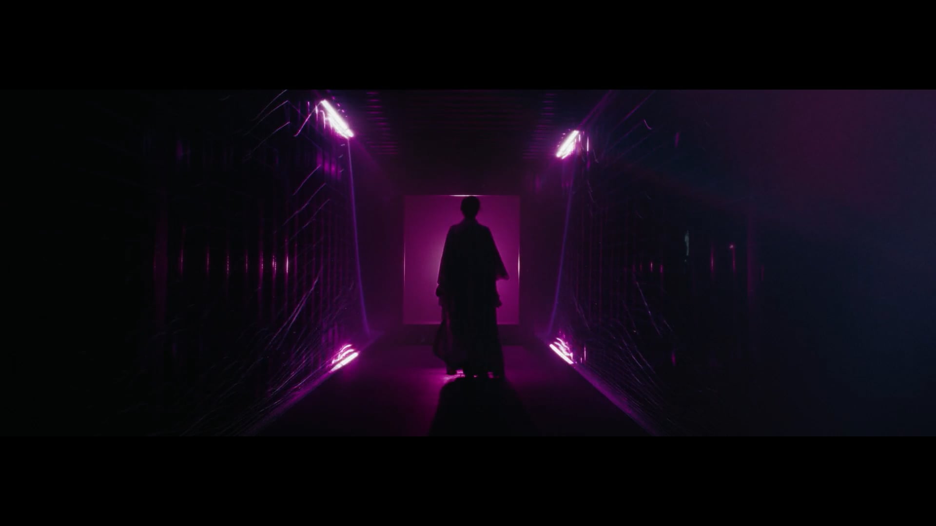 Sound Storm 25 X Captains Film