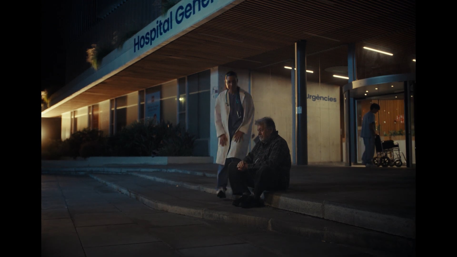 Previsora General | Tv Comercial