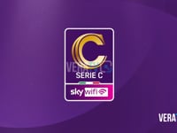 Tvb Ascoli - Puntata dell’8 dicembre 2025