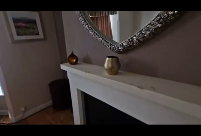 Room available  Main Photo