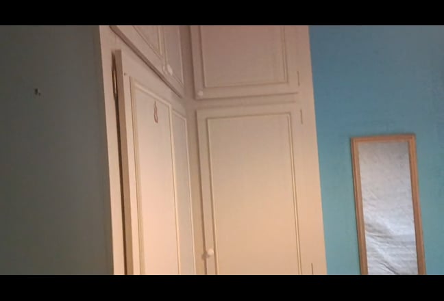 Double Bedroom Suitable for a couple or 2 person. Main Photo