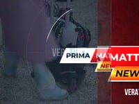 Prima Mattina News - Strage Lanterna Azzurra, il papà di Emma: "Sia fatta giustizia"