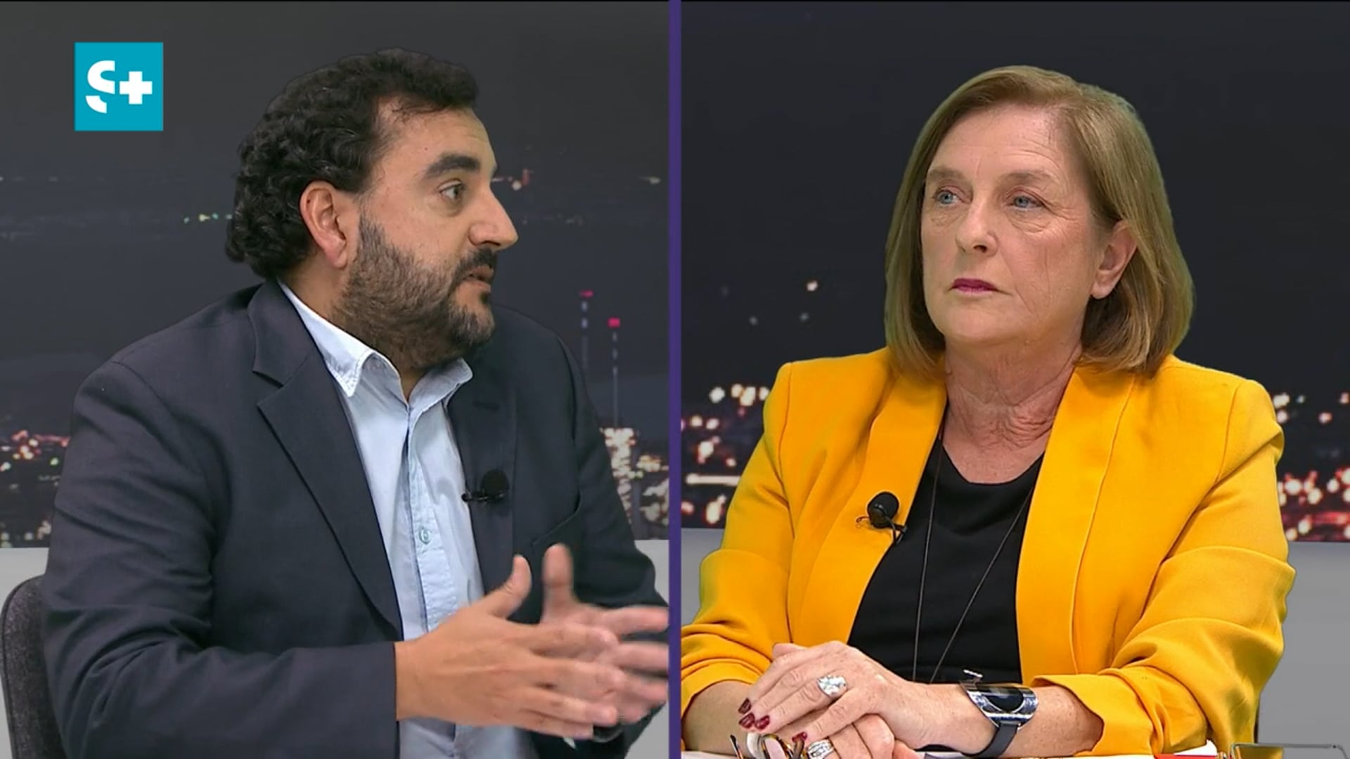 De Viva Voz-T16 E014 - Vera Arreigoso