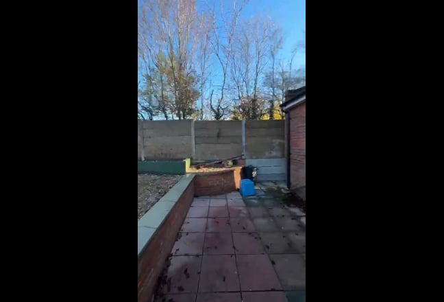 Cheap Rooms Close Lakeside Shopping Centre🏠 Main Photo