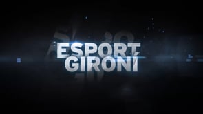 Actual Esports - Dimarts 9 de desembre