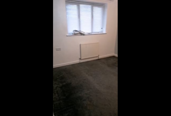 🏡  Modern Double Room in Quiet Home – M18 ✨ Main Photo