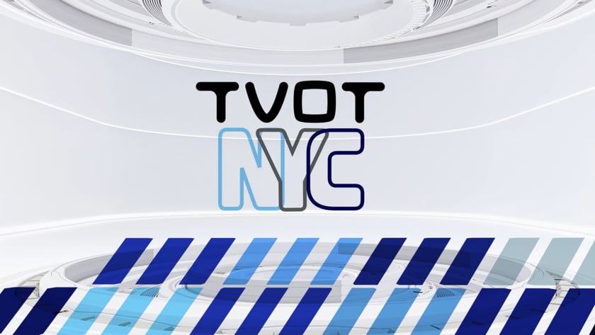 vimeo-video-thumbnail