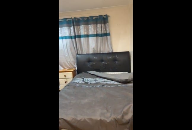 🏡 Affordable Double Room – Great Location✨ Main Photo